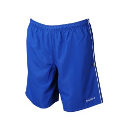 SU298 Manufacturer of White Pants-Side Sports Shorts Uniform Custom Blue Sports Pants Uniform Sports Pants SU298 Manufacturer of White Pants-Side Sports Shorts Uniform Custom Blue Sports Pants Uniform Sports Pants
